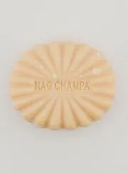 Beauty Seife Nag Champa150g