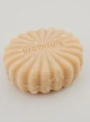 Beauty Seife Nag Champa150g