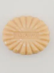 Schönheits-Seife Nag Champa 75g