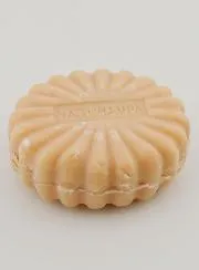 Schönheits-Seife Nag Champa 75g