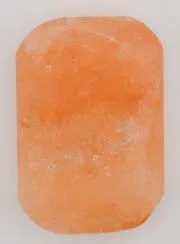 Himalaya-Salz Seife 200g