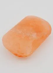 Himalaya-Salz Seife 200g