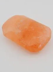 Himalaya-Salz Seife 200g