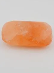 Himalaya-Salz Seife 200g