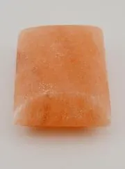 Imperiale Himalaya-Salzseife