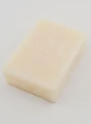Ayurvedische Schutz-Seife - Jasmin