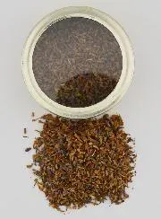 Weihrauch Englischer Lavendel 50g - Song Of India