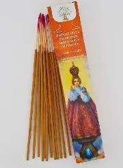 Weihrauch Masala 20g – Prager Jesuskind