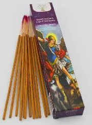 Weihrauch Masala 20g – Heiliger Michael
