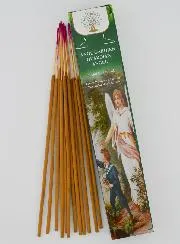 Weihrauch Masala 20g – Schutzengel