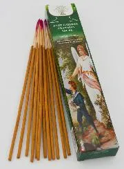 Weihrauch Masala 20g – Schutzengel