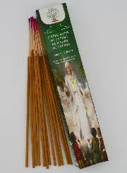 Weihrauch Masala 20g – Madonna von Fatima