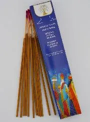 Masala Weihrauch 20g – Drei Könige