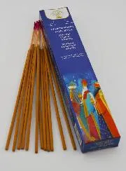 Masala Weihrauch 20g – Drei Könige