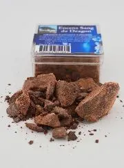 Weihrauch Drachenblut – 50g