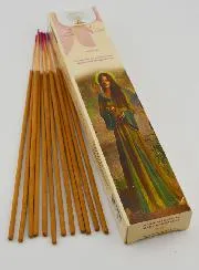 Masala Weihrauch 20g – Heilige Maria Magdalena