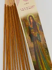 Masala Weihrauch 20g – Heilige Maria Magdalena