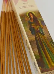 Masala Weihrauch 20g – Heilige Maria Magdalena