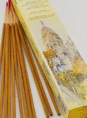 Masala Weihrauch 20g – Basilika Herz Jesu