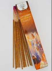 Masala Weihrauch 20g – Heiliger Gabriel