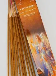 Masala Weihrauch 20g – Heiliger Gabriel