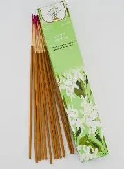 Weihrauch Masala 20g – Jasmin