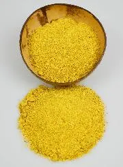 Palo Santo – Heiliges Holz Pulver aus Peru – 250g