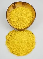 Palo Santo – Heiliges Holz Pulver aus Peru – 50g
