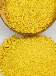 Palo Santo – Heiliges Holz Pulver aus Peru – 50g