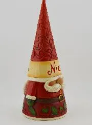Weihnachts-Kobold - Jim Shore