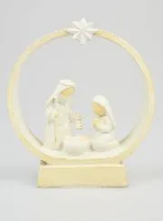 Weihnachtskrippe Figur – 11 cm