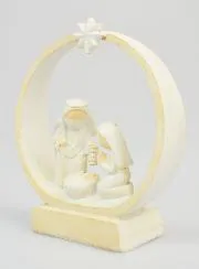 Weihnachtskrippe Figur – 11 cm