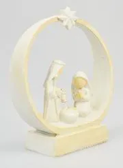Weihnachtskrippe Figur – 11 cm