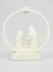 Weihnachtskrippe Figur – 11 cm