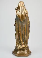 Weihnachtskrippe Maria Muttergottes – 21 cm