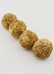 Weihrauch Räucherbomben – Heilige Pflanzen