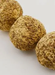 Weihrauch Räucherbomben – Heilige Pflanzen