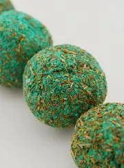 Weihrauch Räucherbomben – Reinigung