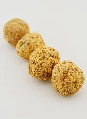 Weihrauch Räucherbomben – Palo Santo