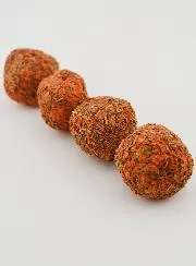 Weihrauch Räucherbomben – 7 Elemente