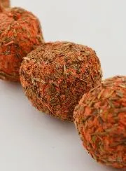 Weihrauch Räucherbomben – 7 Elemente