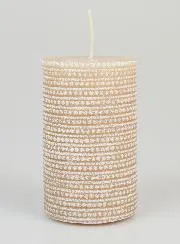 Moderne Dekokerze – Sahara