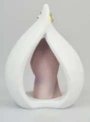 Figur Weihnachtskrippe - 14cm