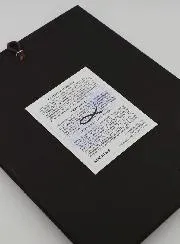 Religiöse Ikone Madonna der Zärtlichkeit - 24cm