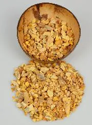 Sumatra Benzoe Weihrauch in Körnern – 50g