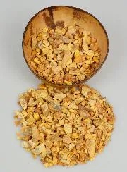 Sumatra Benzoe Weihrauch Körner – 250g