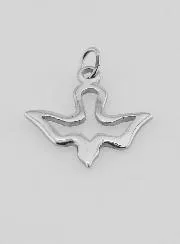 Anhänger Firmung – Heiliger Geist