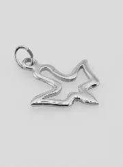 Anhänger Firmung – Heiliger Geist