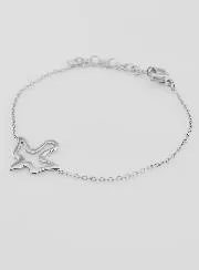 Armband Firmung Heiliger Geist