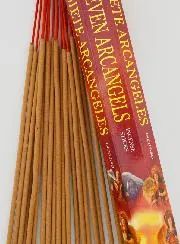 Weihrauch 7 Erzengel 20g